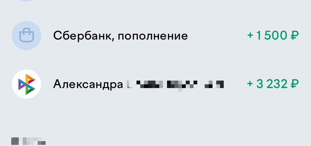 comment_337086