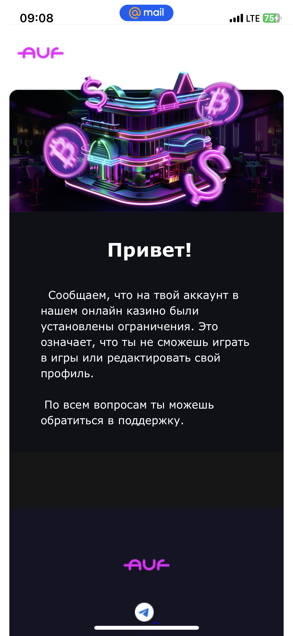 comment_339324