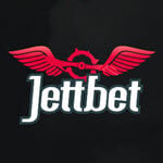 Jettbet Casino
