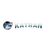 affiliate-programs