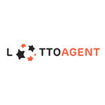 Lotto Agent Casino