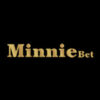 MinnieBet Casino