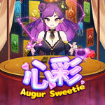 Misa Augur Sweetie