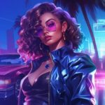 Турнир Neon Sprint на 5 000 EUR в RetroBet Casino