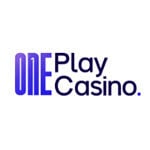 Oneplay Casino