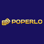 Poperlo Casino