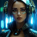 Турнир на 1 175 EUR Pragmatic Flex в Energy Casino