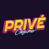 Prive Casino