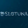 Slotuna Casino