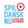 SpilDanskNu Casino
