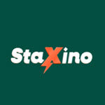 affiliate-programs