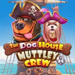 The Dog House - Mutley Crew