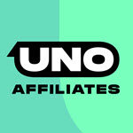 affiliate-programs
