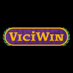 ViciWin Partners