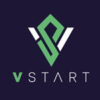Vstart Casino