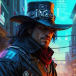 Турнир на 700 EUR Wild Wild West в Energy Casino