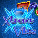 Xtreme Vibes