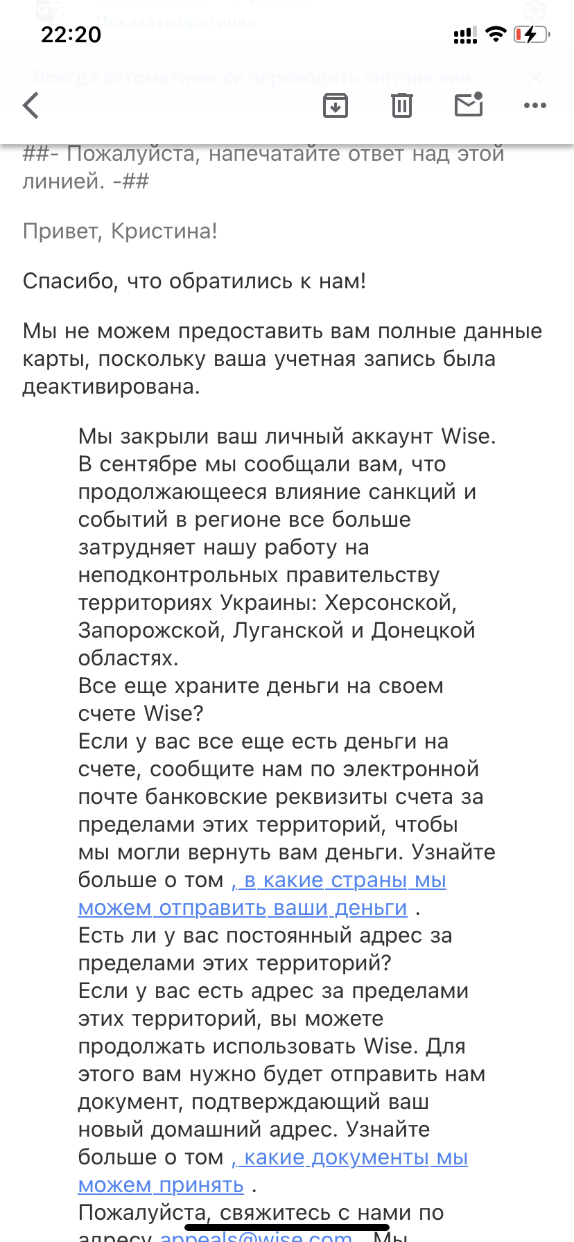 comment_342589