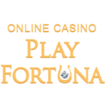 Новый бонус в магазине 4LUCK в 55 спинов от онлайн казино Play Fortuna