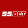 55BET Casino