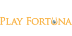 Play Fortuna Casino 55 Free Spins