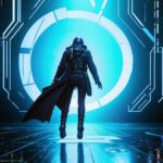Серия турниров на 130 000 EUR + 200 000 FS Квантовый скачок в Play Fortuna Casino