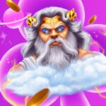 Турнир на 40 000 EUR Cursed Gold от Booongo и Playson