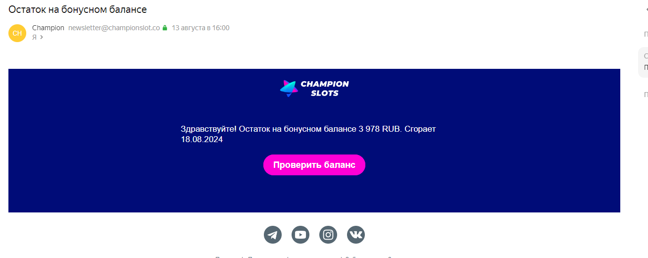 comment_345369
