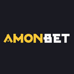 Amonbet Casino