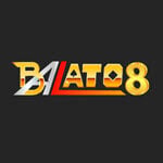 Balato8 Casino