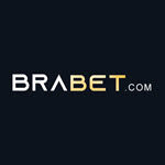 Brabet Casino