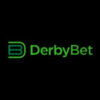 DerbyBet Casino