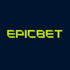 Epicbet Casino