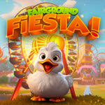 Fairground Fiesta
