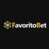 FavoritoBet Casino