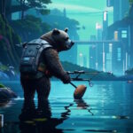 Турнир с гарантией 45 000 EUR Двойная удача от 3 Oaks Gaming
