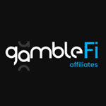 affiliate-programs