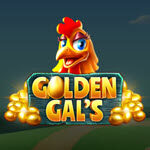 Golden Gal’s