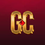 GrandClub Partners