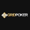 GridPoker Casino