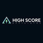 affiliate-programs