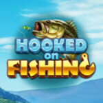 Hooked on Fishing