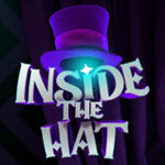 Inside The Hat