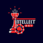 Еженедельный 102% релоад бонус до 300EUR по пятницам в онлайн казино IntellectBet