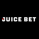 Juice Bet Casino