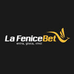 La FeniceBet Casino