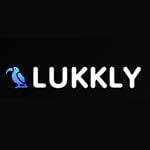 Lukkly Casino