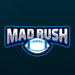 Mad Rush (Flipluck)