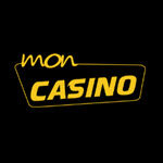 Mon Casino