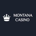 affiliate-programs